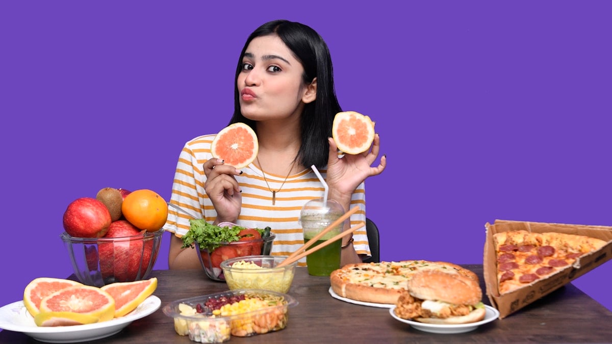 Download Mega Bundle 5,000+ awesome stock photos with commercial license With 16 categories | Perfect for websites, ads and marketing campaigns in South Asian countries. Get access at 50% discount on www.fotos.pk